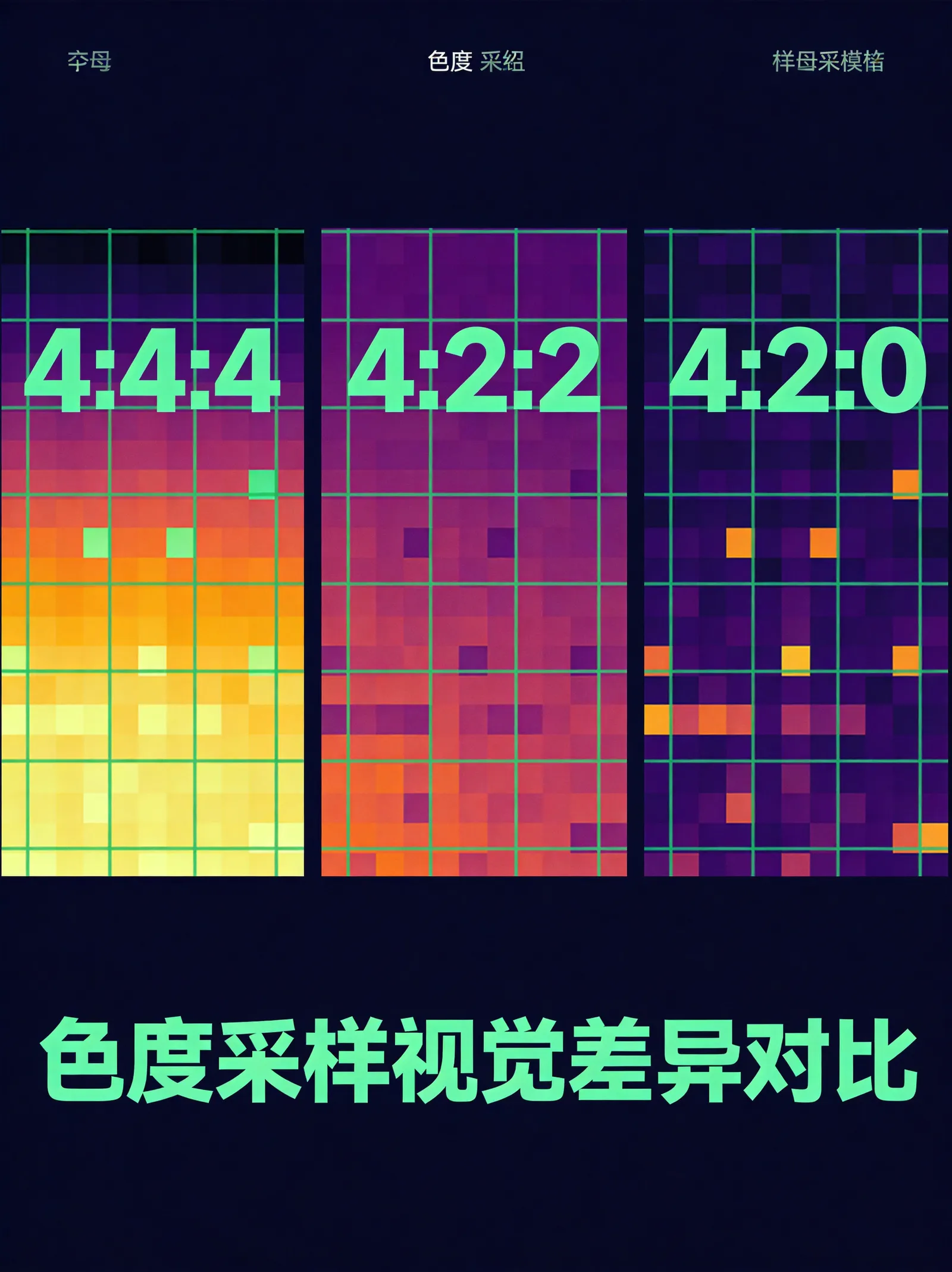 Steam游戏加速实测 - 夸克加速器图1